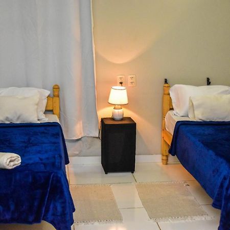 Departamento Amoblado Duplex Apartment Asuncion Exterior foto