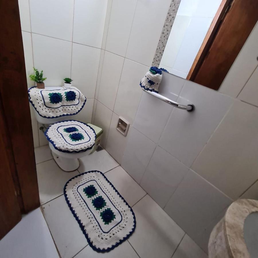 Departamento Amoblado Duplex Apartment Asuncion Exterior foto