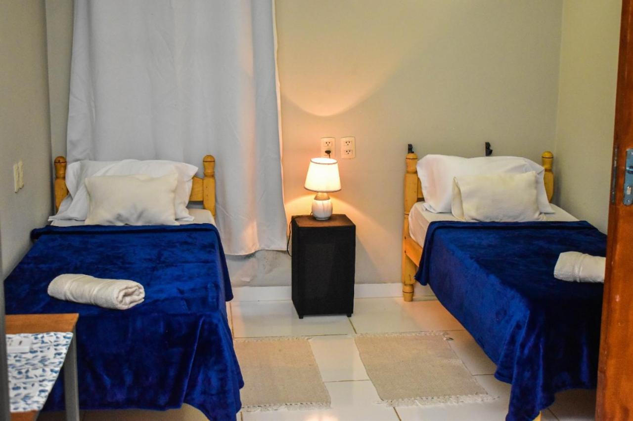 Departamento Amoblado Duplex Apartment Asuncion Exterior foto